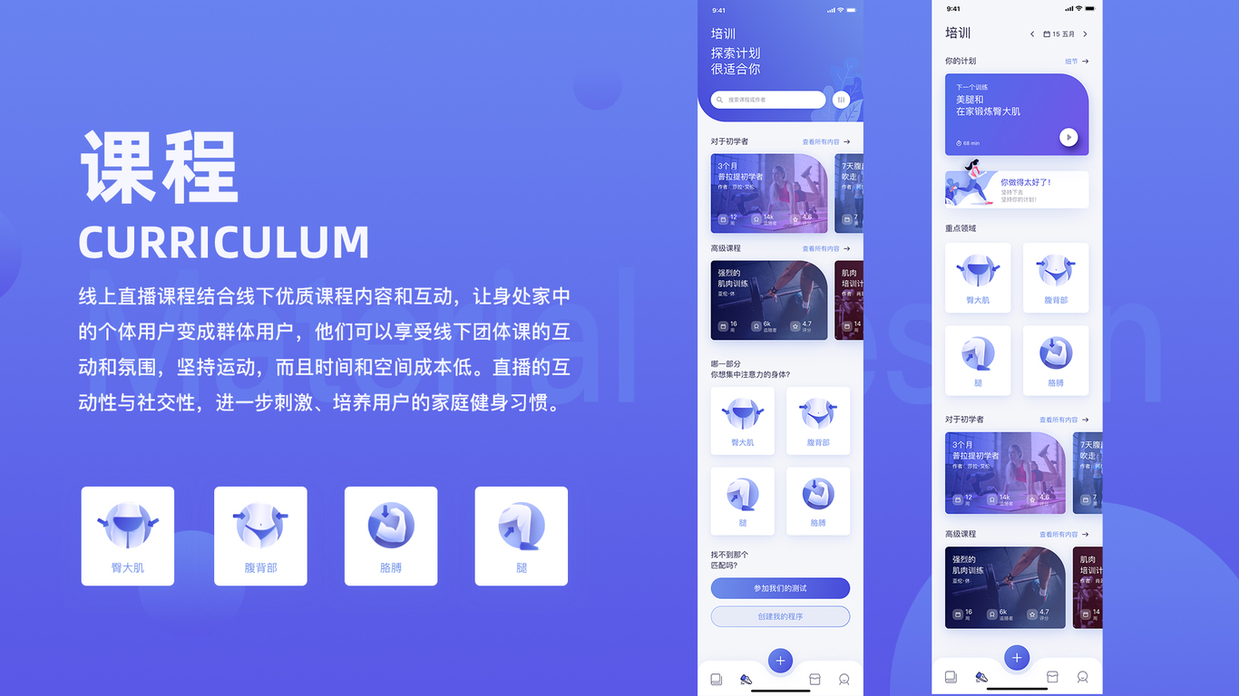 iofit图1