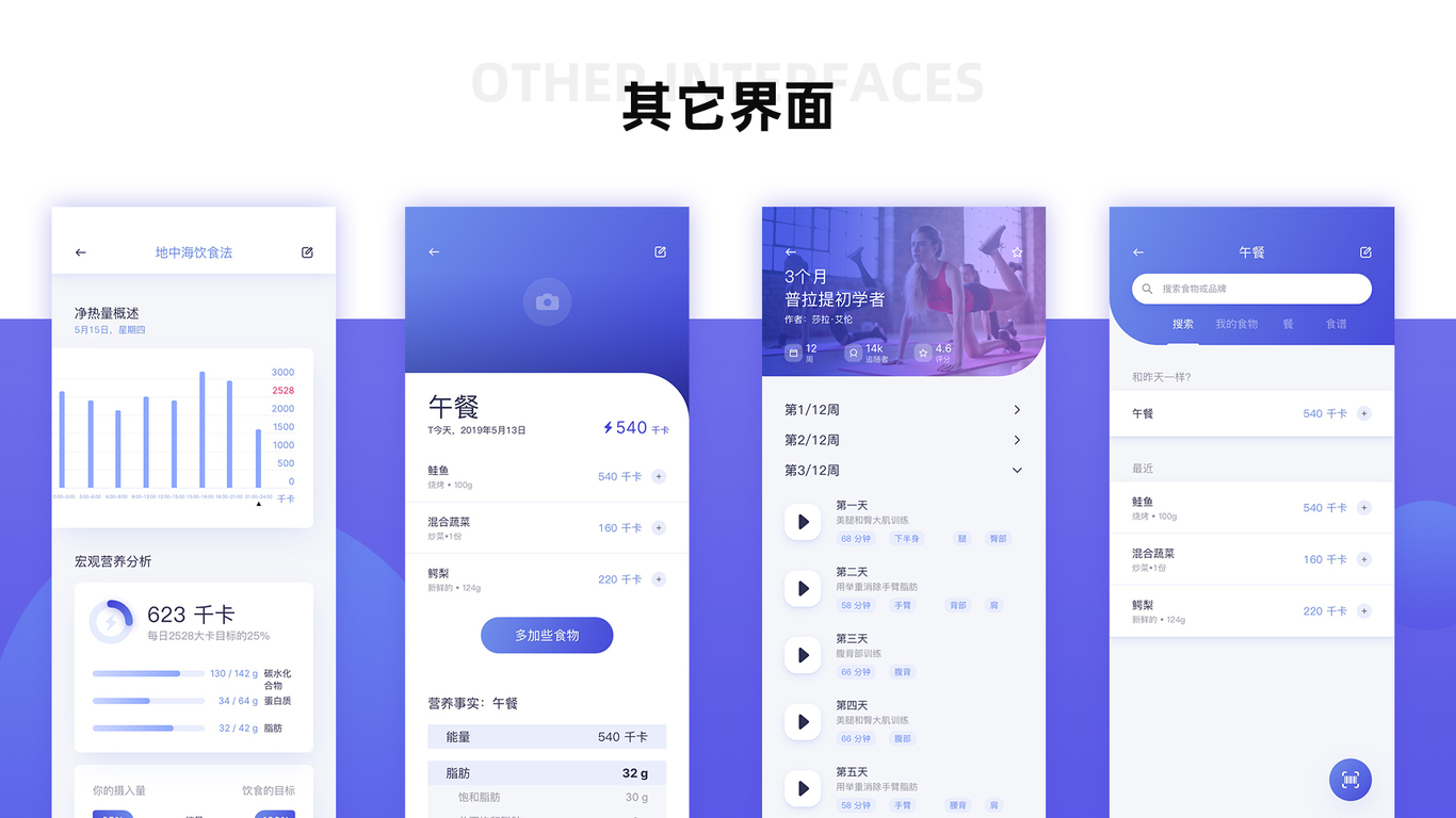 iofit图6
