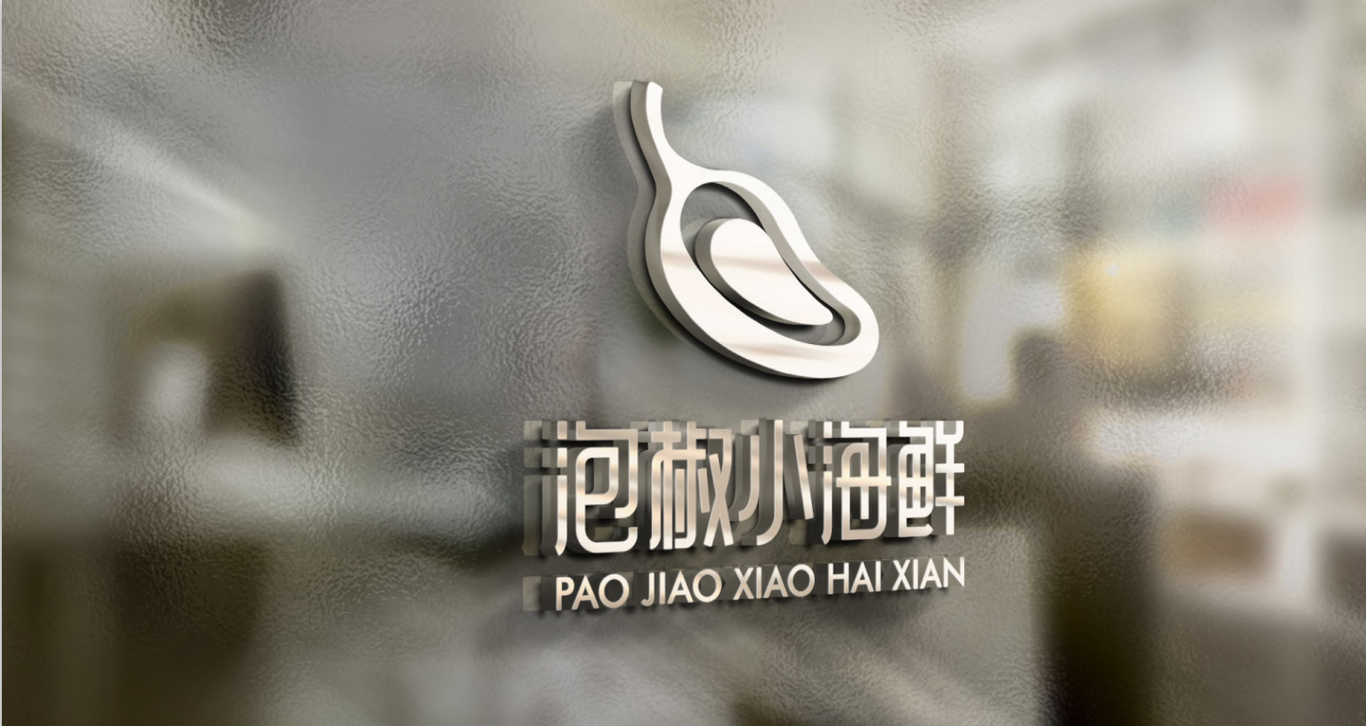 作品图0