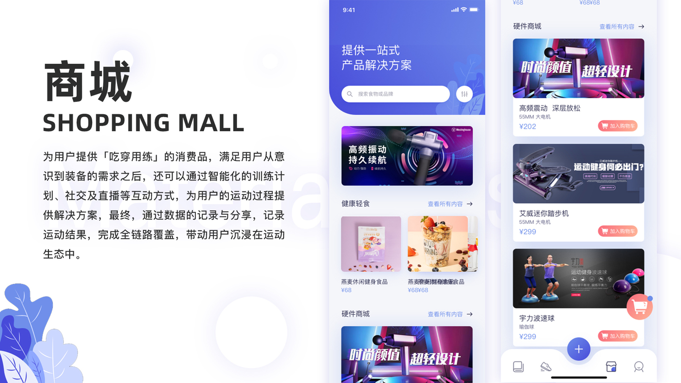 iofit图4