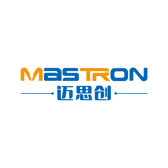 MASTRON