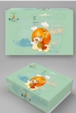 水果包装图2