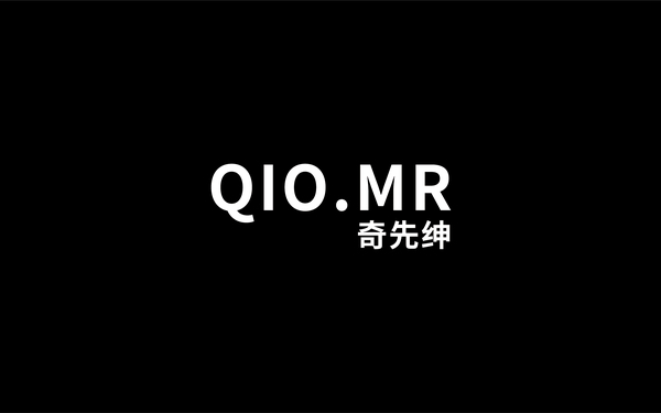 QIO.MR