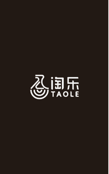 淘乐陶艺工作室