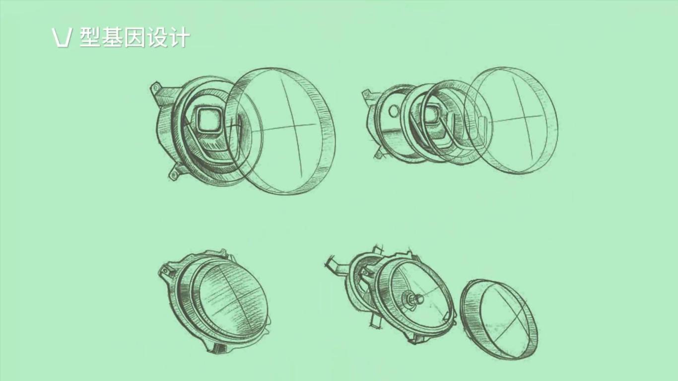 《立馬電動(dòng)車》- 暴克斯文化圖0