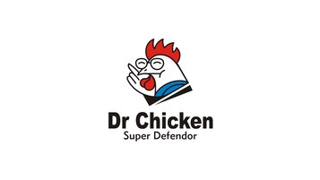 億盛源電子科技品牌LOGO設計