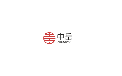 建筑工程類logo