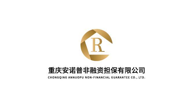 金融投資類的logo設(shè)計