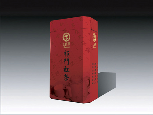 七杯茶图10