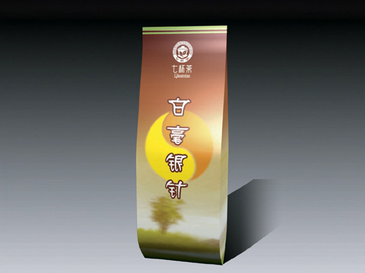 七杯茶图9
