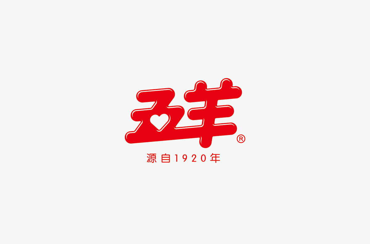 五羊品牌產(chǎn)品設(shè)計包裝設(shè)計圖1