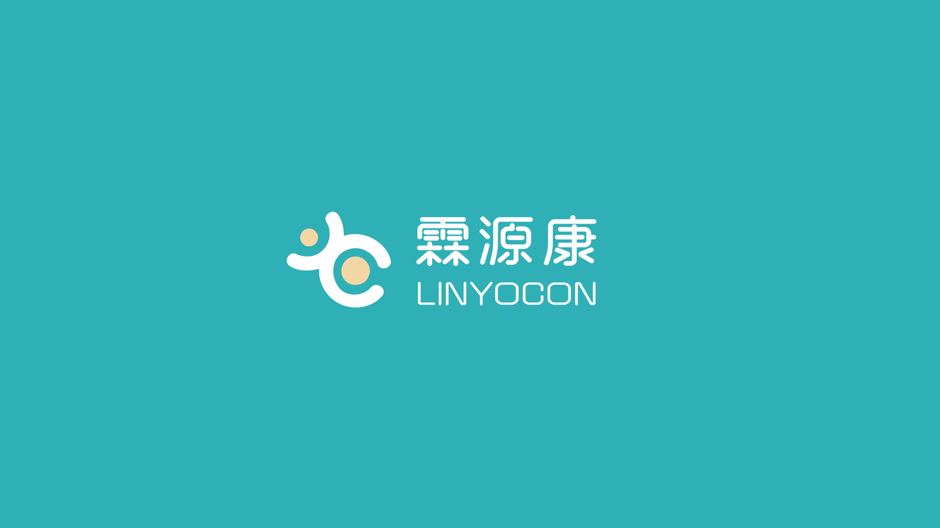 LINYOCON母婴营养品牌设计图0