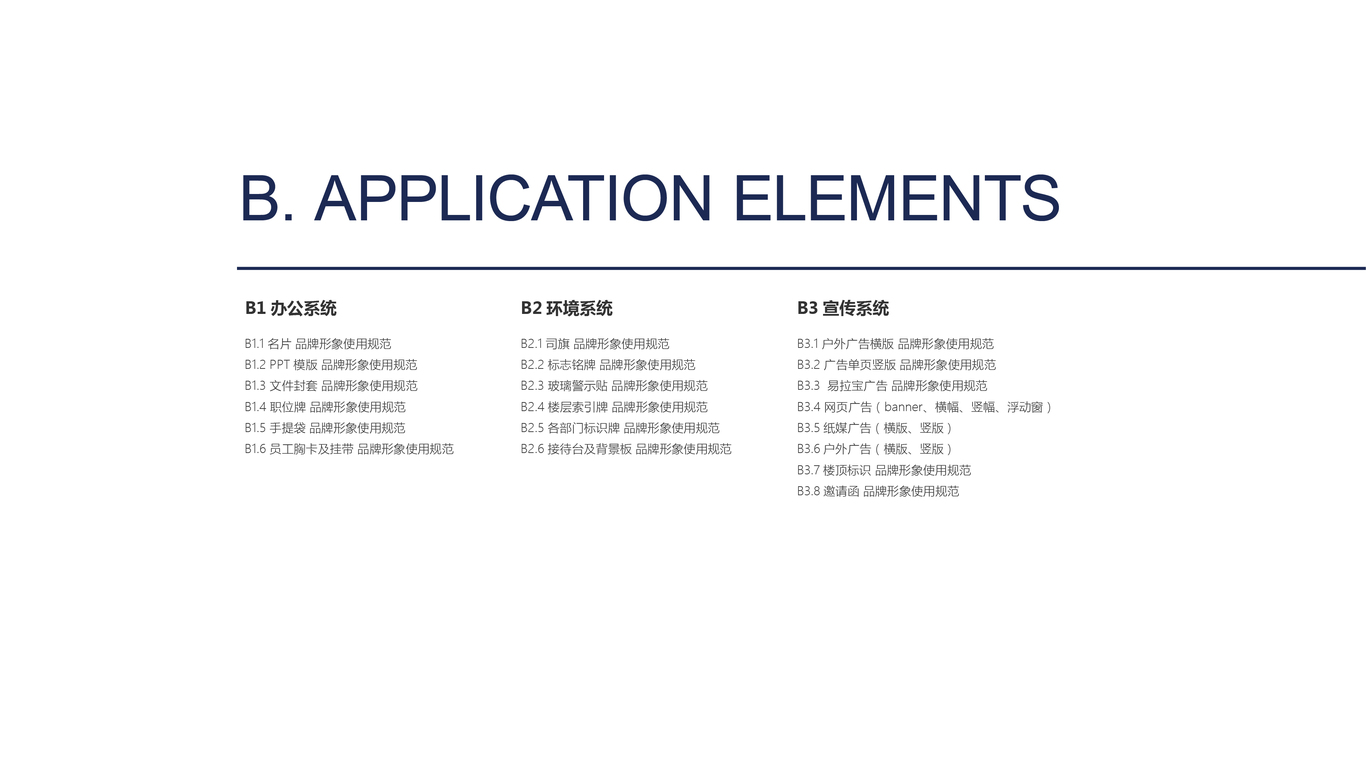 中和創(chuàng)美金融產(chǎn)業(yè)園類VI設(shè)計中標(biāo)圖19