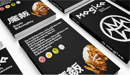 魔飯magrice圖12