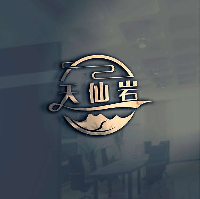 logo图4
