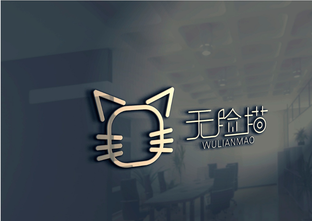 logo图1