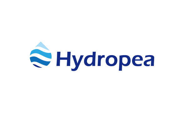 Hydropea-LOGO設(shè)計(jì)