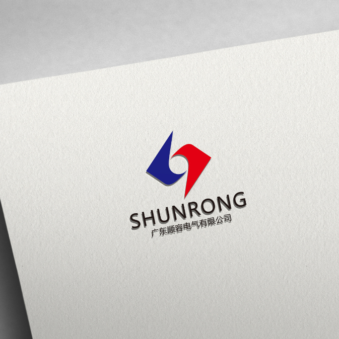 logo图2