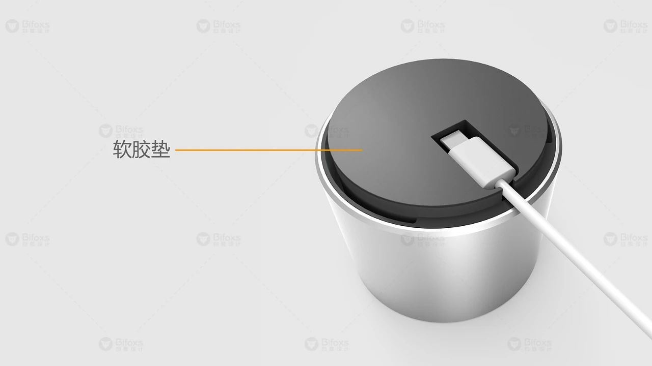 空氣檢測儀器設(shè)計(jì)圖0