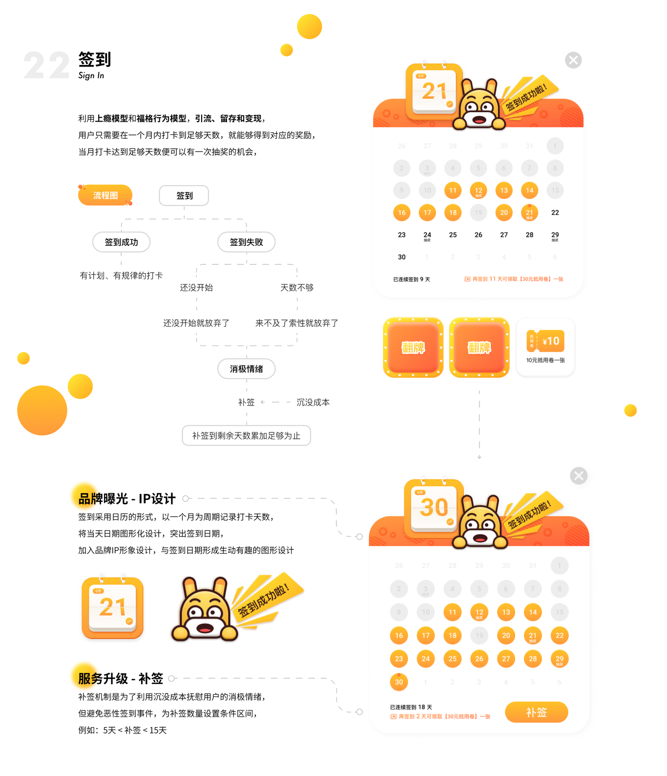泊寓_Redesign圖16