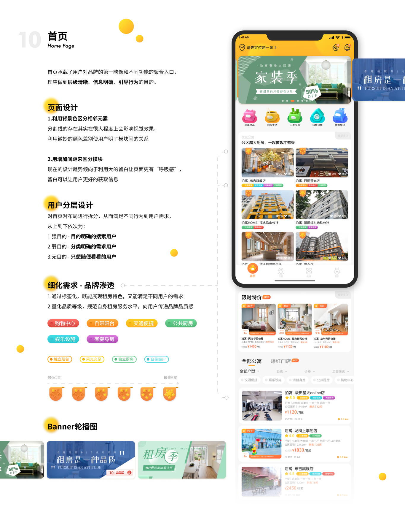 泊寓_Redesign圖1