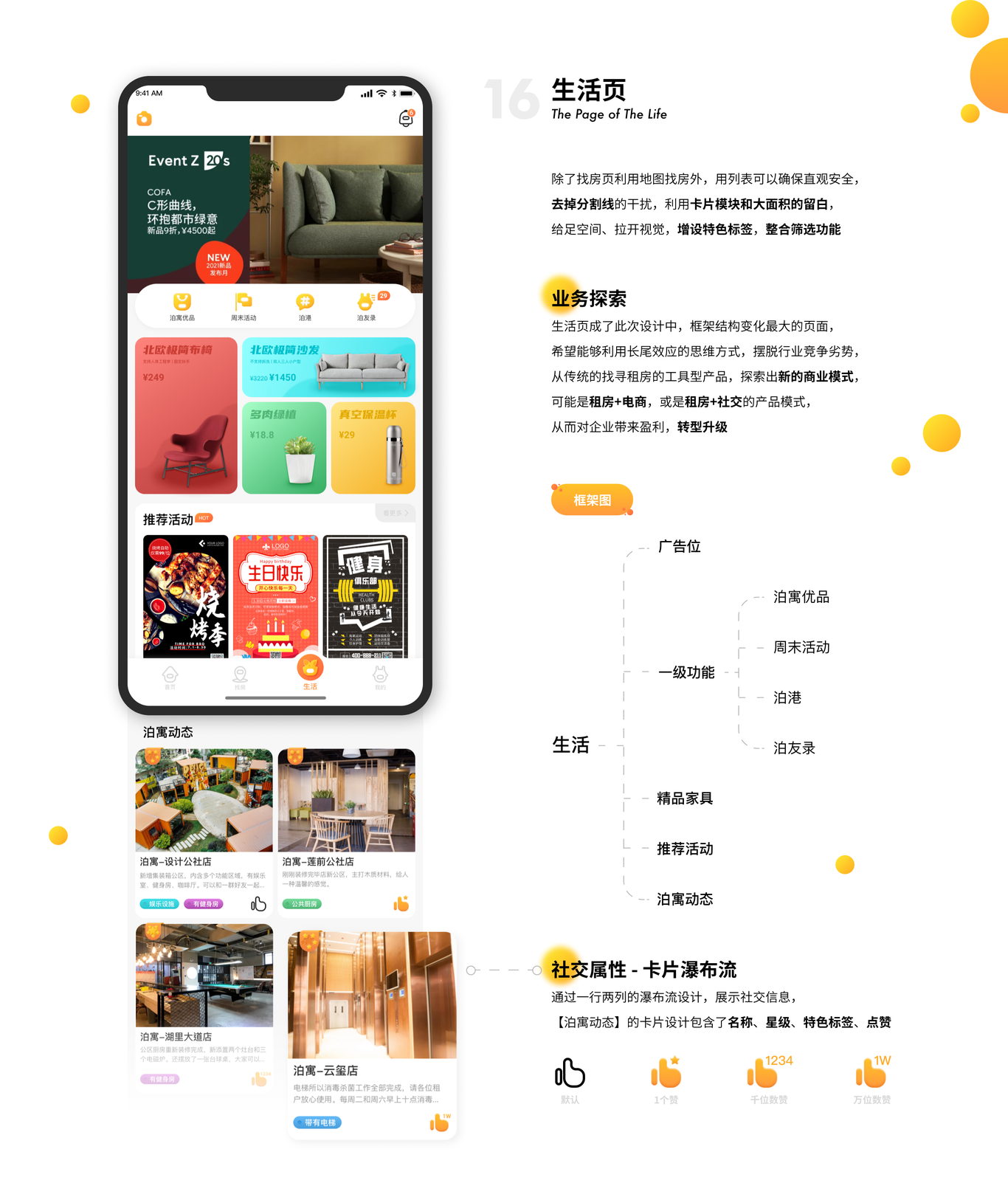 泊寓_Redesign圖8