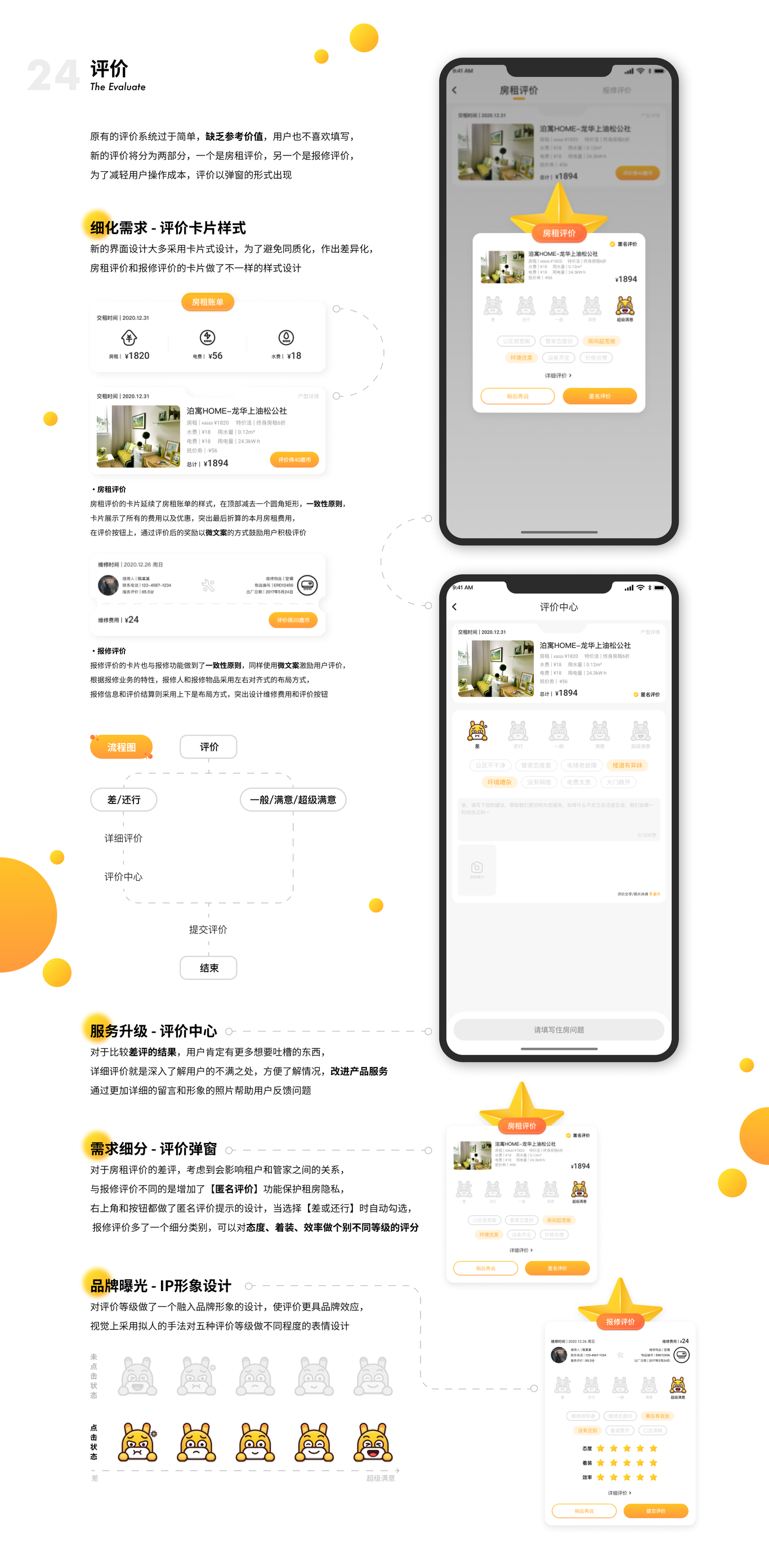 泊寓_Redesign圖18