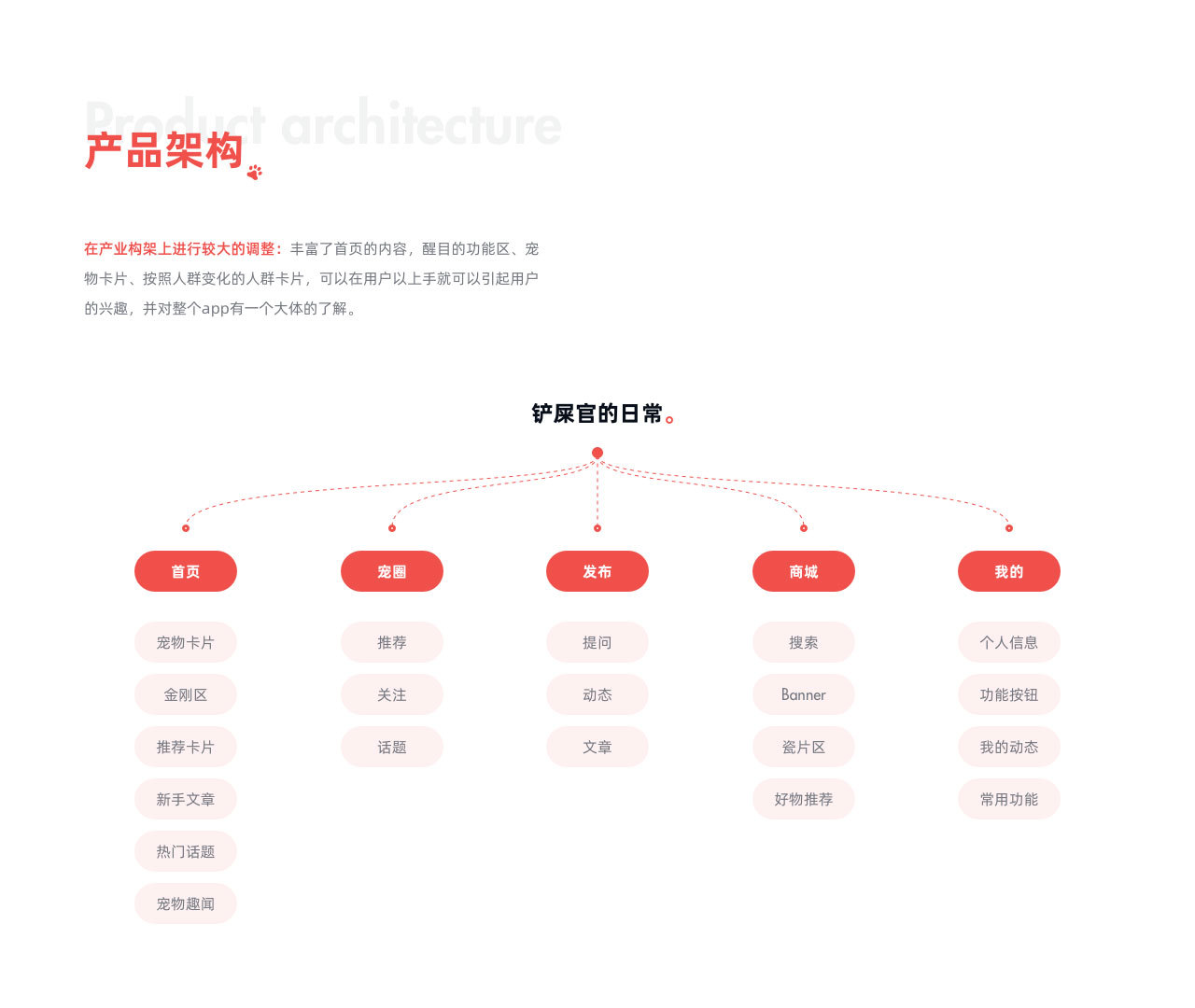 铲屎官的日常图12