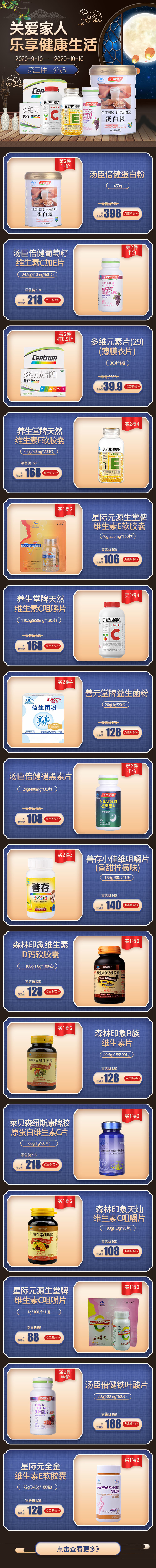 樂享健康生活圖0