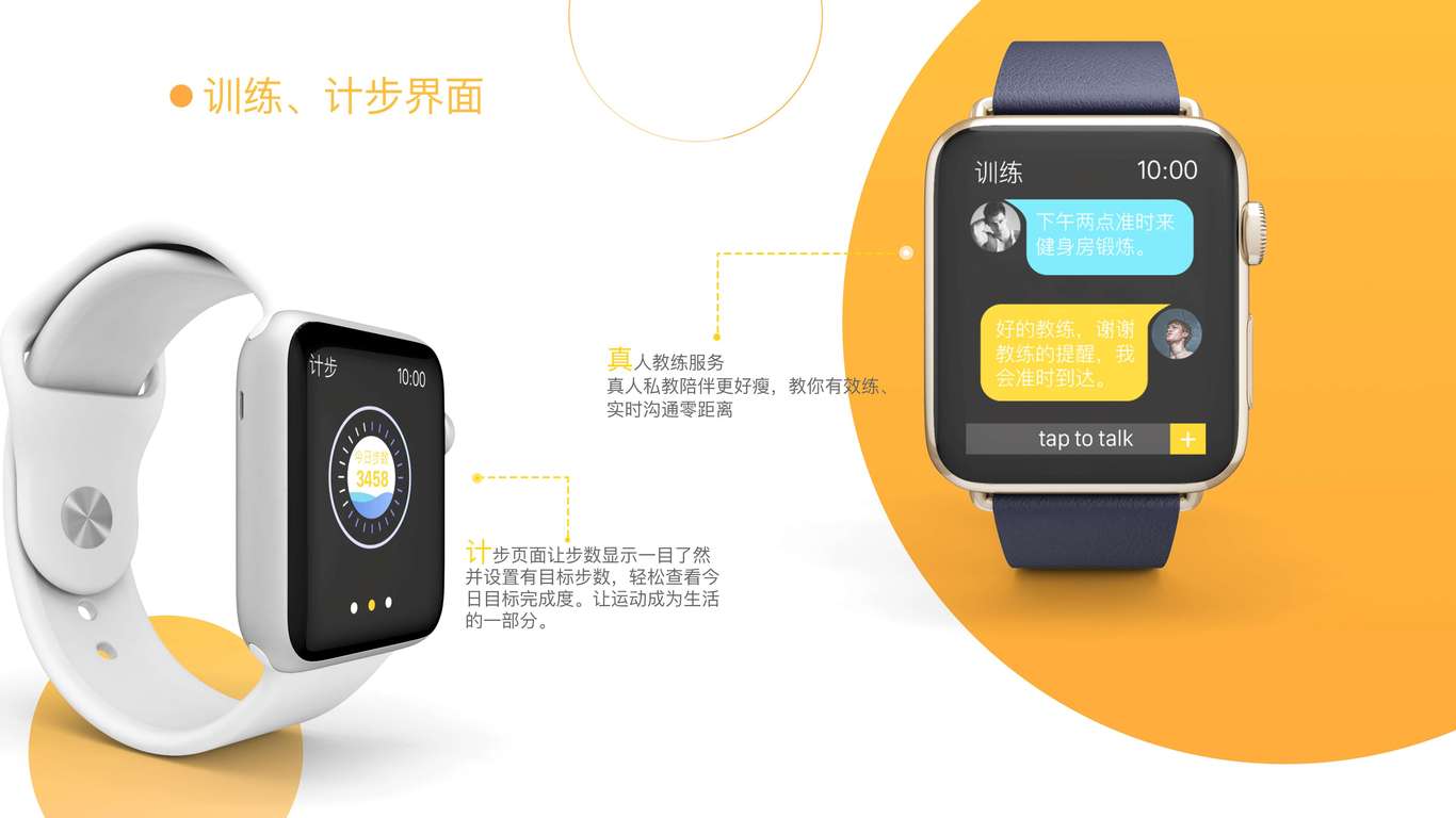 iWatch 展示稿图3