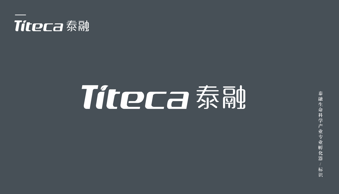 企业标识图2