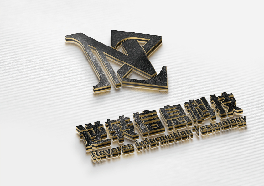 logo标识图3