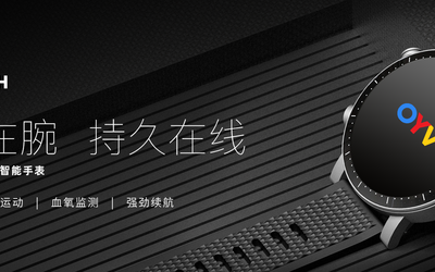 网页banner