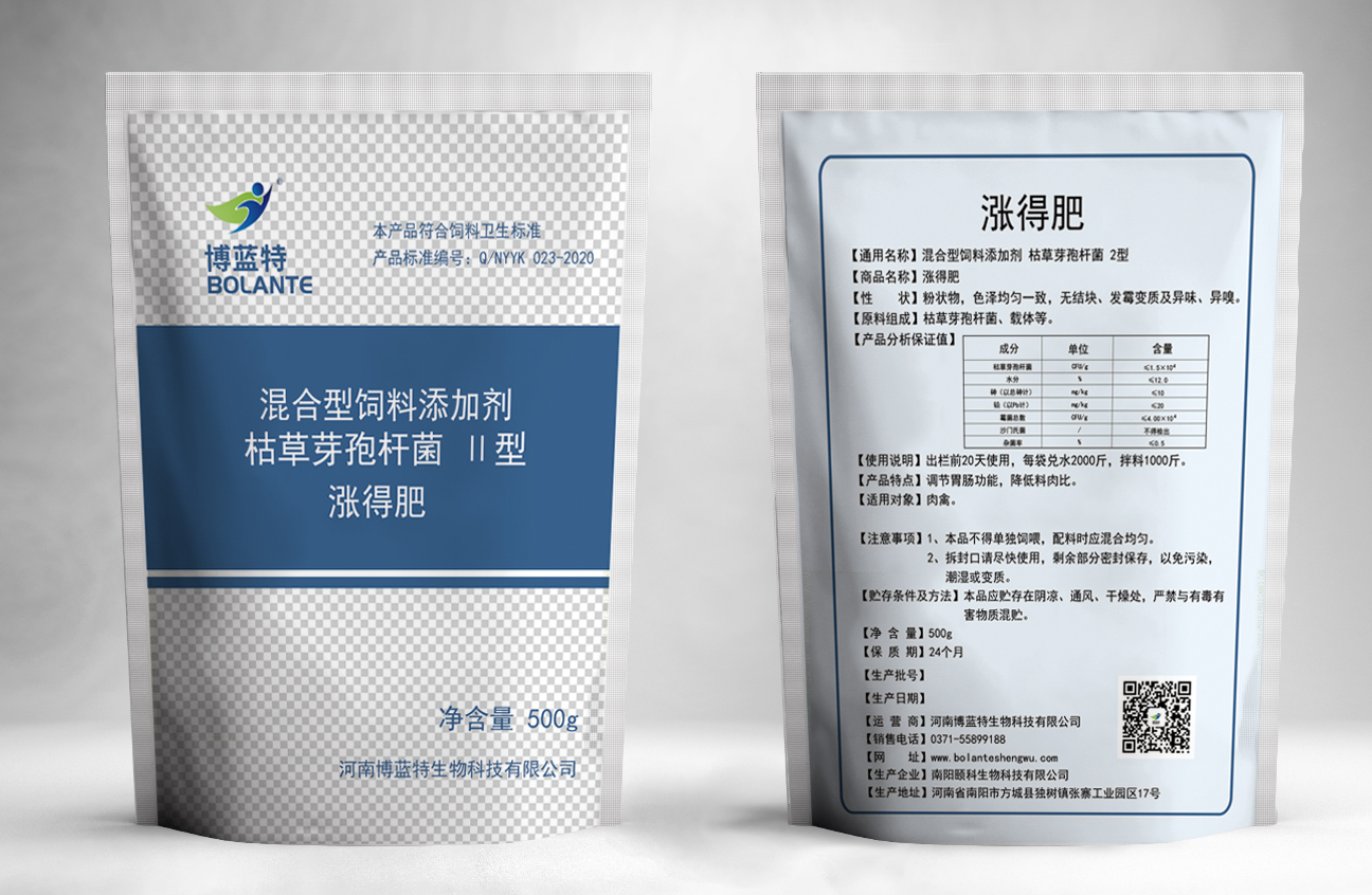 一个平平无奇的图0