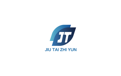 互联网logo