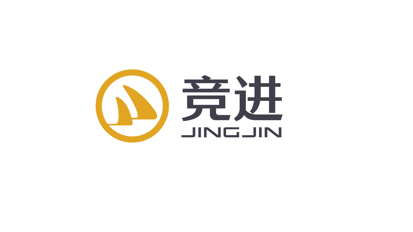 競進(jìn)投資公司LOOG設計中標圖10
