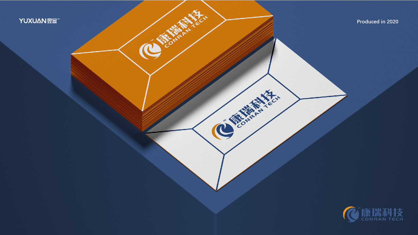 LOGO设计案例图5