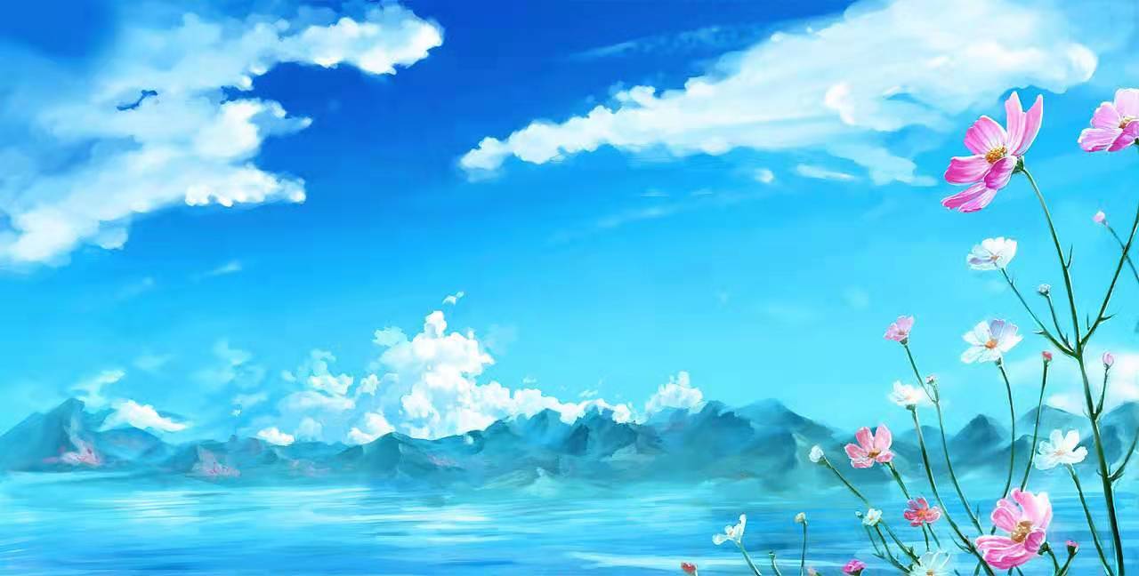 雜錄圖2