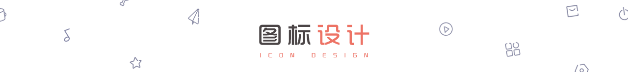 乐居集团房产项目手机web页面设计图3