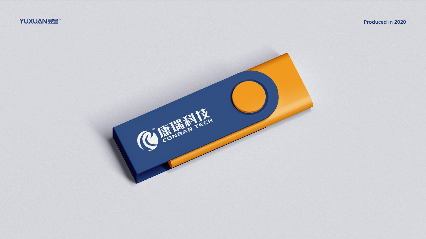LOGO设计案例图6