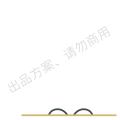 米芽口腔類吉祥物延展設(shè)計中標圖1