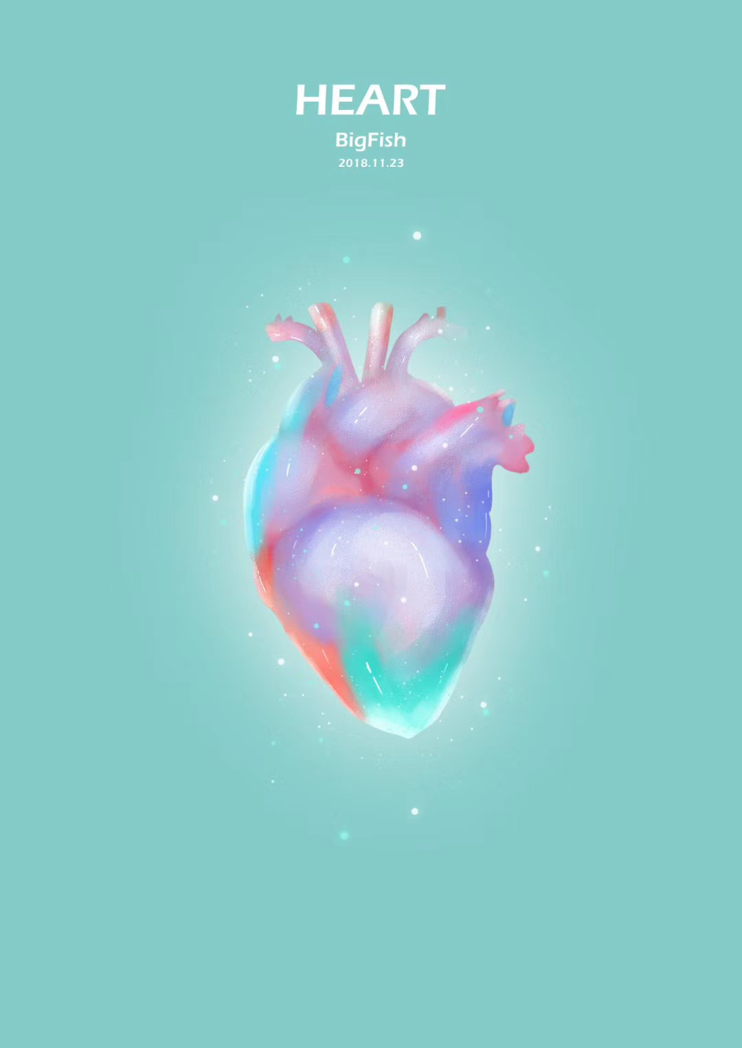 思绪纷飞图0