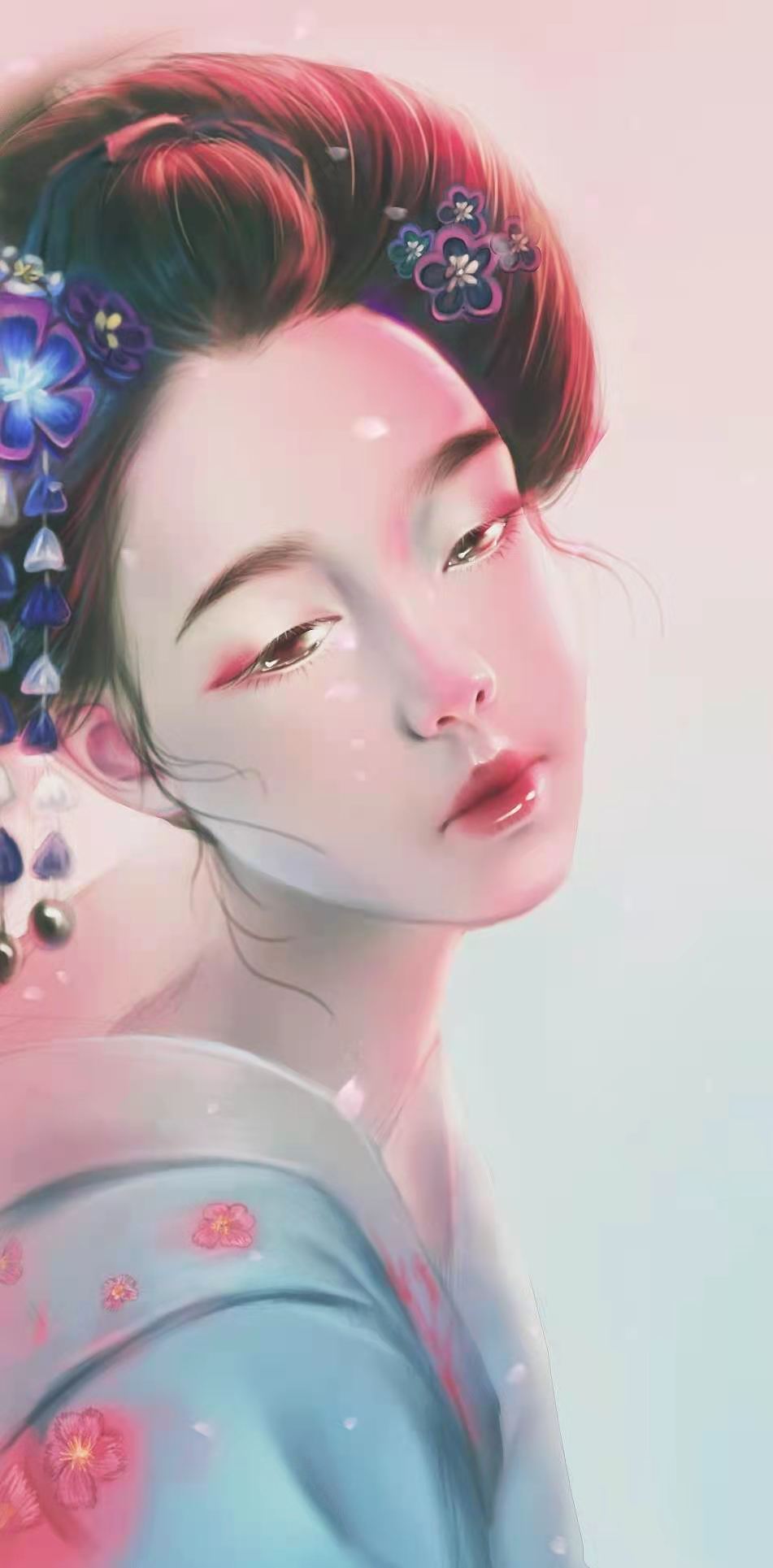 雜錄圖0