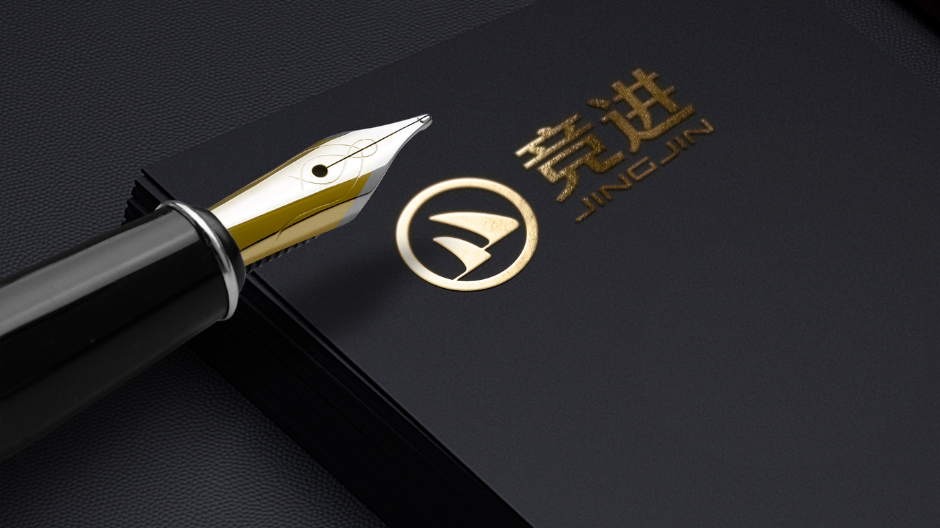 競進(jìn)投資公司LOOG設計中標圖8