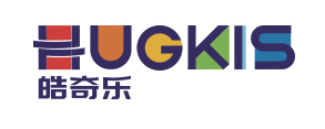 皓奇樂(lè )
