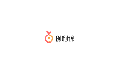 一个网赚平台app的logo及吉祥物设...