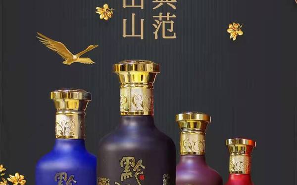 朋友圈宣傳圖
