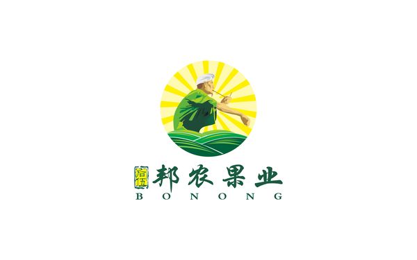 邦農(nóng)果業(yè)