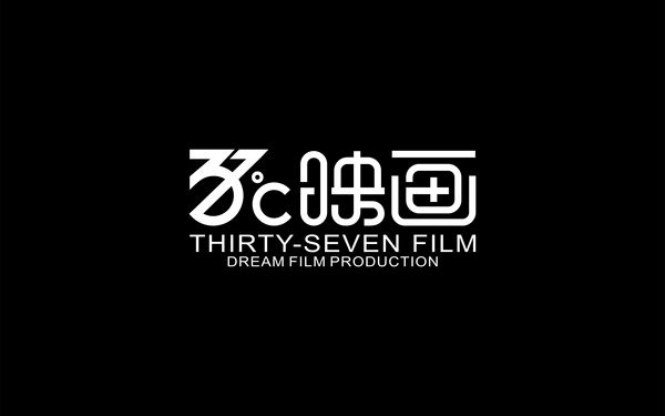 37度映畫