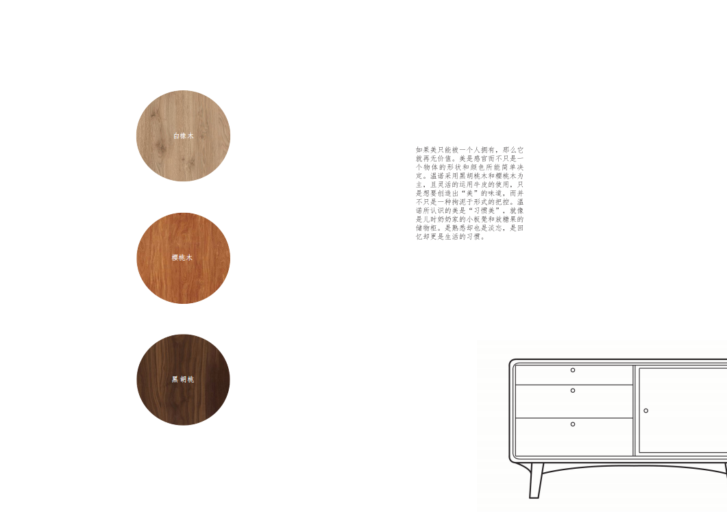 wenlot brandbook图3